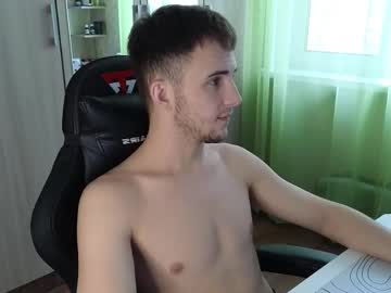 Golden_Boyyy21 Chaturbate stream image from January 08, 2026