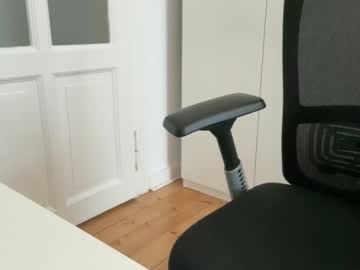Hornysteve_69 Chaturbate stream image from January 08, 2026