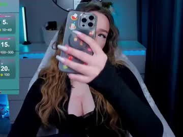 Hottease_Pvt Chaturbate stream image from January 08, 2026