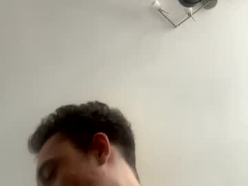 Larry_97 Chaturbate stream image from January 08, 2026
