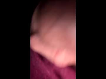 Meadormax Chaturbate stream image from January 08, 2026