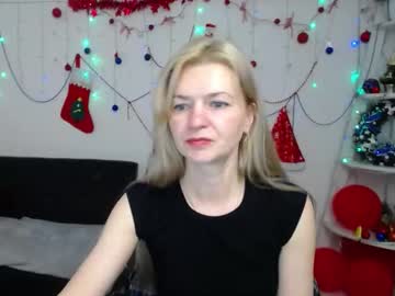 Melissatylerbb Chaturbate stream image from January 08, 2026