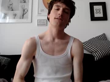 Mindly Chaturbate stream image from January 08, 2026