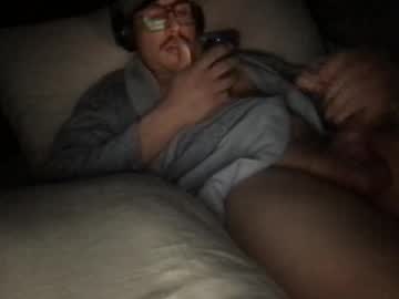 Poppadoc8 Chaturbate stream image from January 08, 2026