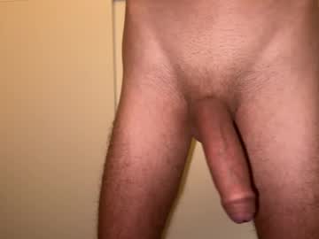 Sabblerq Chaturbate stream image from January 08, 2026
