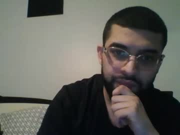 Siccoslim Chaturbate stream image from January 08, 2026