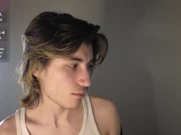 Silly_Cybin Chaturbate stream image from January 08, 2026