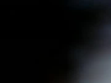 Sweetgirl_Jillianxxx Chaturbate stream image from January 08, 2026