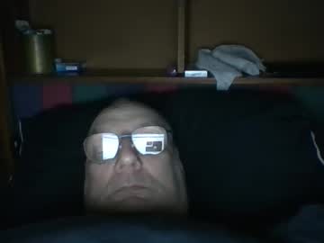 Tebb61 Chaturbate stream image from January 08, 2026