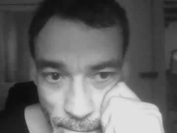 Uthonn Chaturbate stream image from January 08, 2026