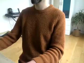 Vince_Du_80 Chaturbate stream image from January 08, 2026