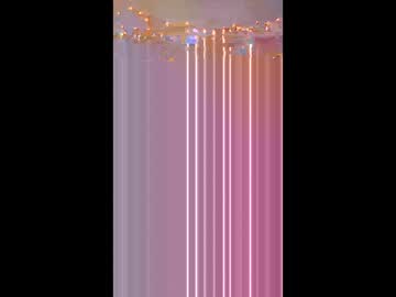 Willzwoodz40gmailcom Chaturbate stream image from January 08, 2026