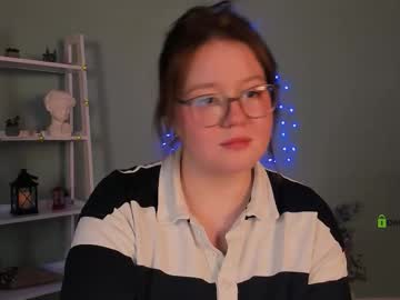 Aria_Mist Chaturbate stream image from January 08, 2026