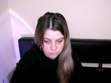 Arisswestti_ Chaturbate stream image from January 08, 2026