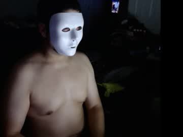 Biggg725 Chaturbate stream image from January 08, 2026