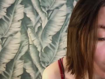 Bondi_Star Chaturbate stream image from January 08, 2026