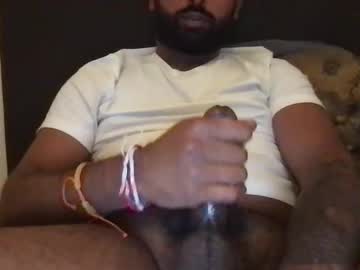 Browncarib97 Chaturbate stream image from January 08, 2026
