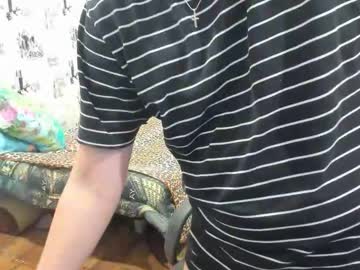 Cute_Kate0 Chaturbate stream image from January 08, 2026
