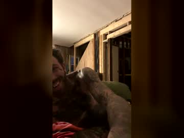 Dirtyjohn1988 Chaturbate stream image from January 08, 2026
