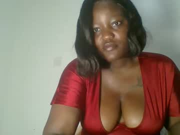Ebony_Sofiaa Chaturbate stream image from January 08, 2026