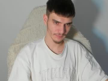 Illusions888 Chaturbate stream image from January 08, 2026
