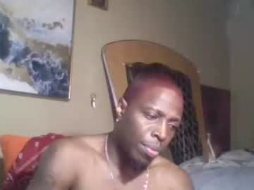 Luvsquirters1984 Chaturbate stream image from January 08, 2026