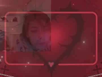 Mistressfae55x Chaturbate stream image from January 08, 2026