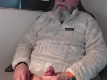 Mr_Boombastic2021 Chaturbate stream image from January 08, 2026