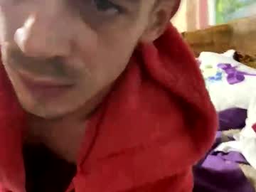 Mriyaavluv Chaturbate stream image from January 08, 2026