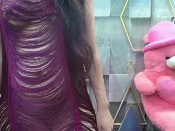 Sassyislive Chaturbate stream image from January 08, 2026