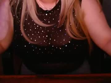 Silvermist0 Chaturbate stream image from January 08, 2026