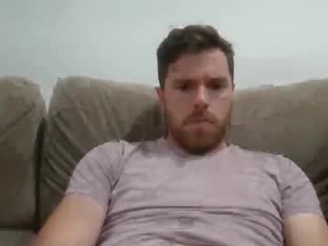 Sticky_Keyboard1234 Chaturbate stream image from January 08, 2026