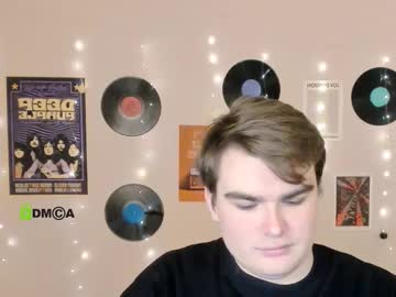 Theo_Drift Chaturbate stream image from January 08, 2026