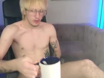 Velvetbite Chaturbate stream image from January 08, 2026