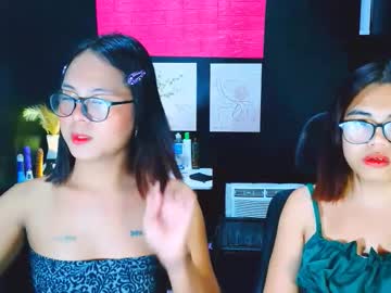 Yourdirtygirl_Lyla Chaturbate stream image from January 08, 2026