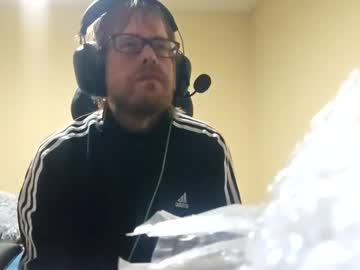 Bigdickd991 Chaturbate stream image from January 08, 2026