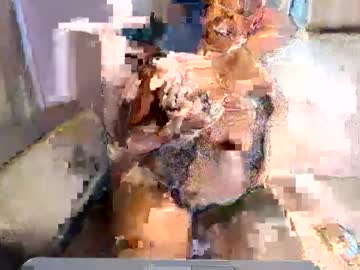 Blueyivy Chaturbate stream image from January 08, 2026