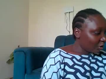 Dee_Juicy Chaturbate stream image from January 08, 2026