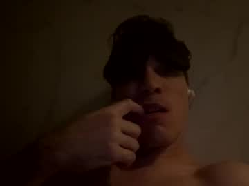 Dizzybartender Chaturbate stream image from January 08, 2026