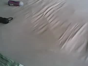Dutchtommy28 Chaturbate stream image from January 08, 2026