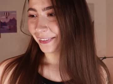 Emma_Mei_ Chaturbate stream image from January 08, 2026
