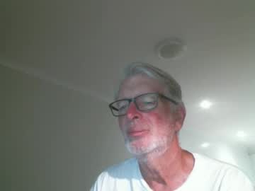 Jimmythebadboy Chaturbate stream image from January 08, 2026