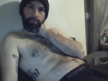Kiki1458 Chaturbate stream image from January 08, 2026