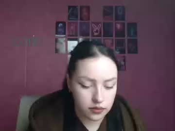 Lily_Lyyy Chaturbate stream image from January 08, 2026