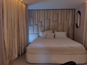 Madisoncollinsx Chaturbate stream image from January 08, 2026