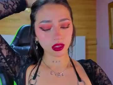 Mia_Ponce_A Chaturbate stream image from January 08, 2026