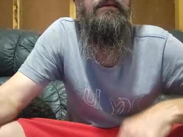 Myleshodges Chaturbate stream image from January 08, 2026