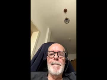 Ninnexl Chaturbate stream image from January 08, 2026