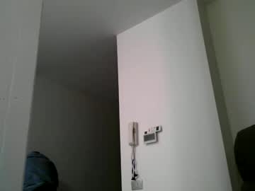 Oscarleo Chaturbate stream image from January 08, 2026