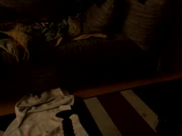 Ristopheles Chaturbate stream image from January 08, 2026
